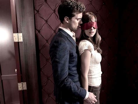 50 shades darker gif|50 shades of grey darker.